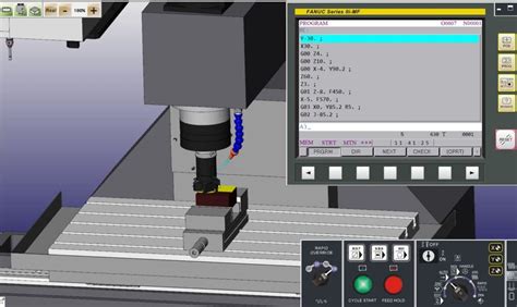 cnc machine course price|cnc machine programming courses.